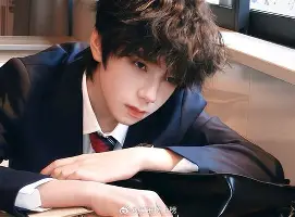 莫德里奇每场比赛都会看后续来了(莫德里奇每场比赛都会看后续来了吗)|熊猫体育入口