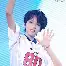 莫德里奇每场比赛都会看后续来了(莫德里奇每场比赛都会看后续来了吗)