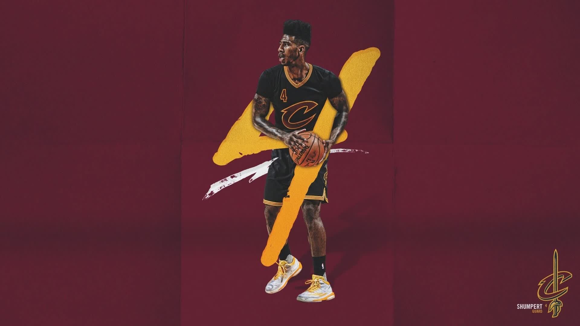 纳达尔热火排名引乌龙,网坛巨星意外跨界闯入NBA东部